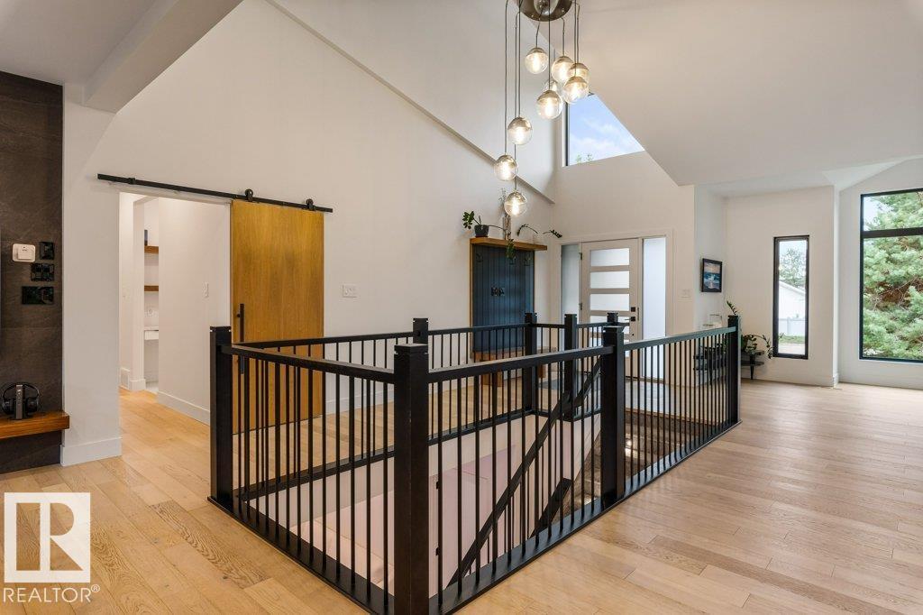 3 LEE Place - Photo 8