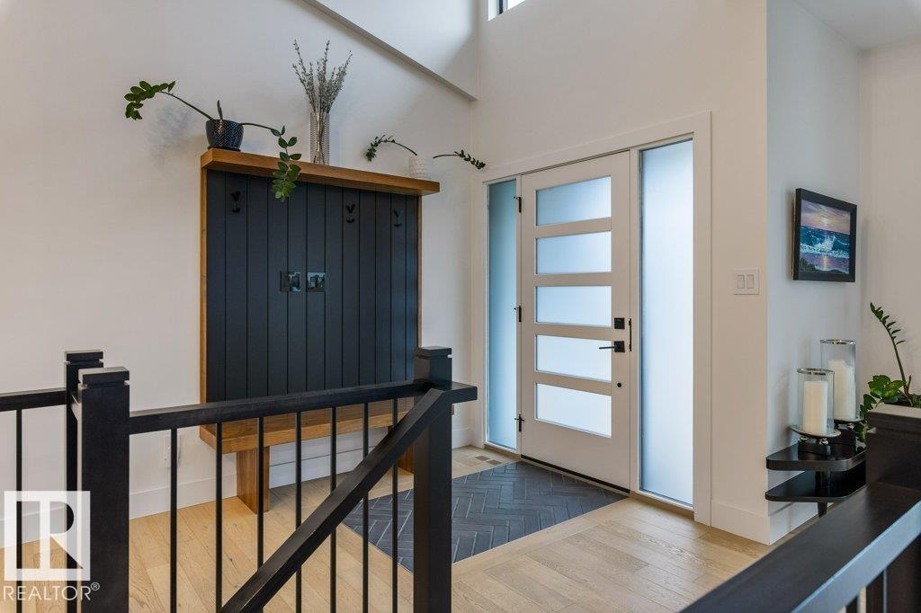 3 LEE Place - Photo 5