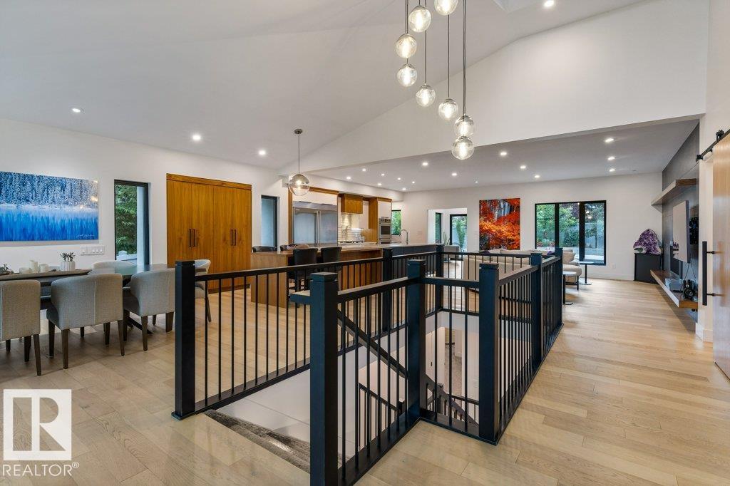 3 LEE Place - Photo 6