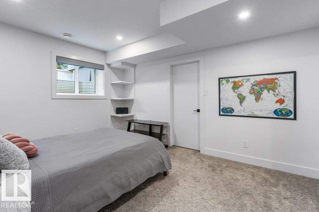 3 LEE Place - Photo 46