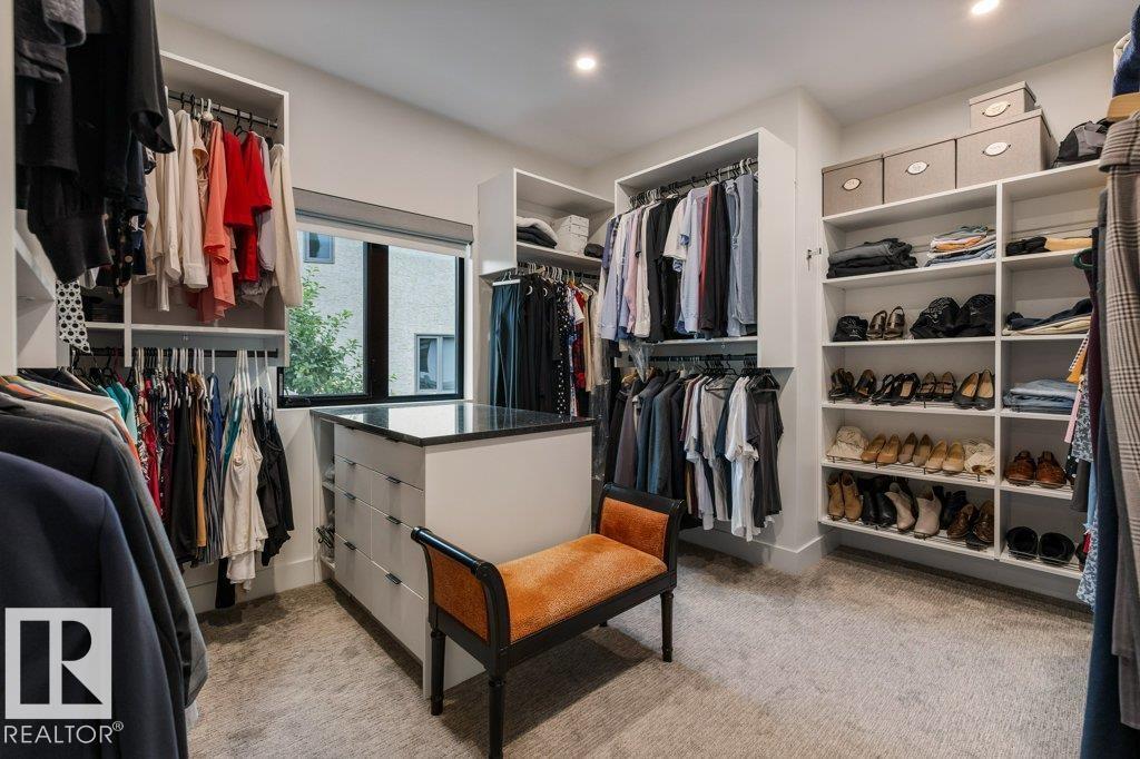 3 LEE Place - Photo 32