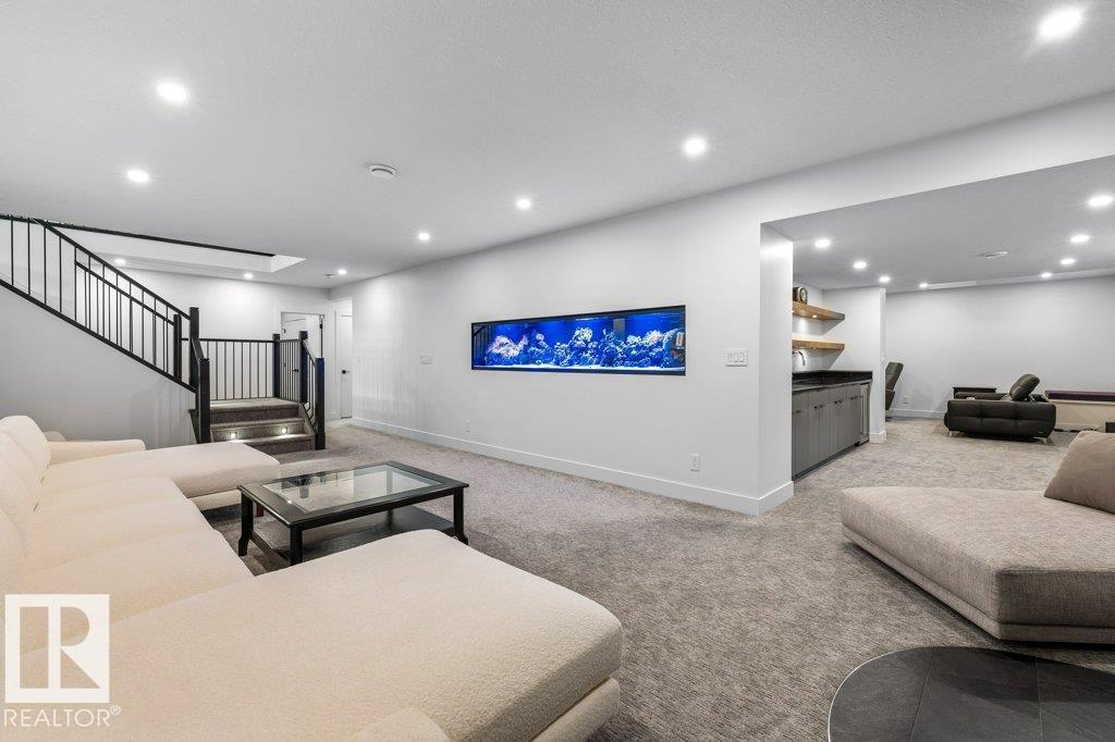 3 LEE Place - Photo 37