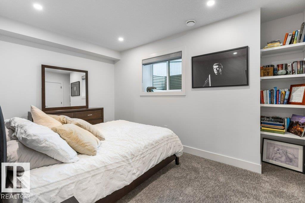 3 LEE Place - Photo 44