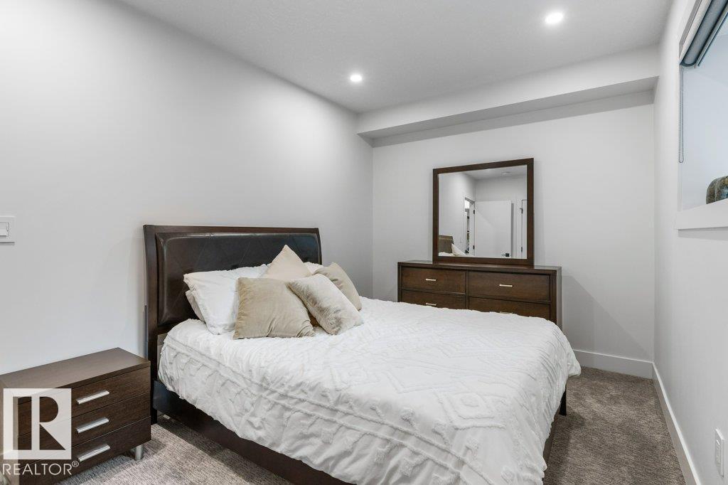 3 LEE Place - Photo 45
