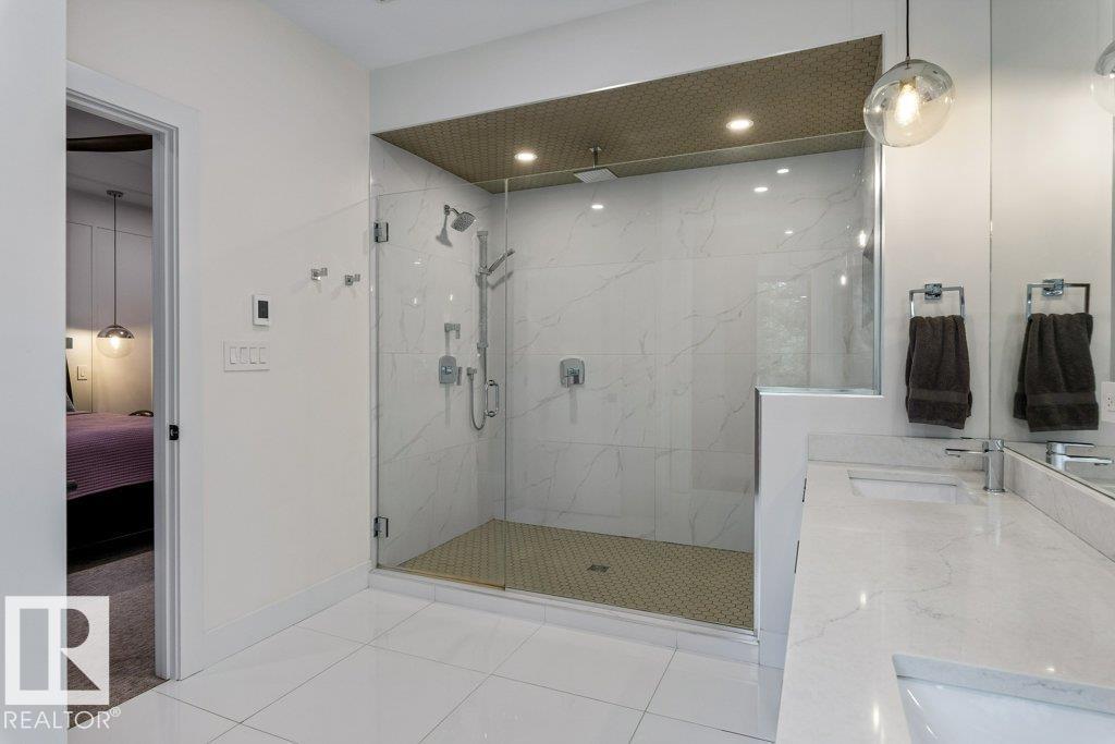 3 LEE Place - Photo 30