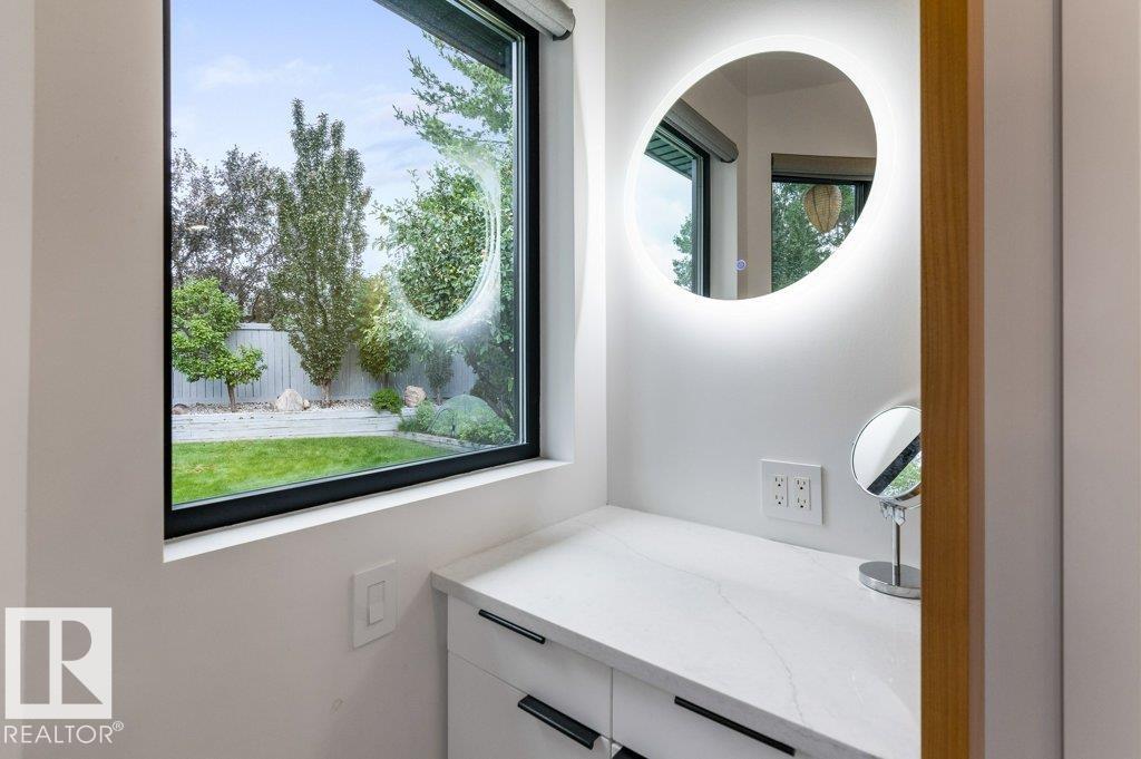 3 LEE Place - Photo 31