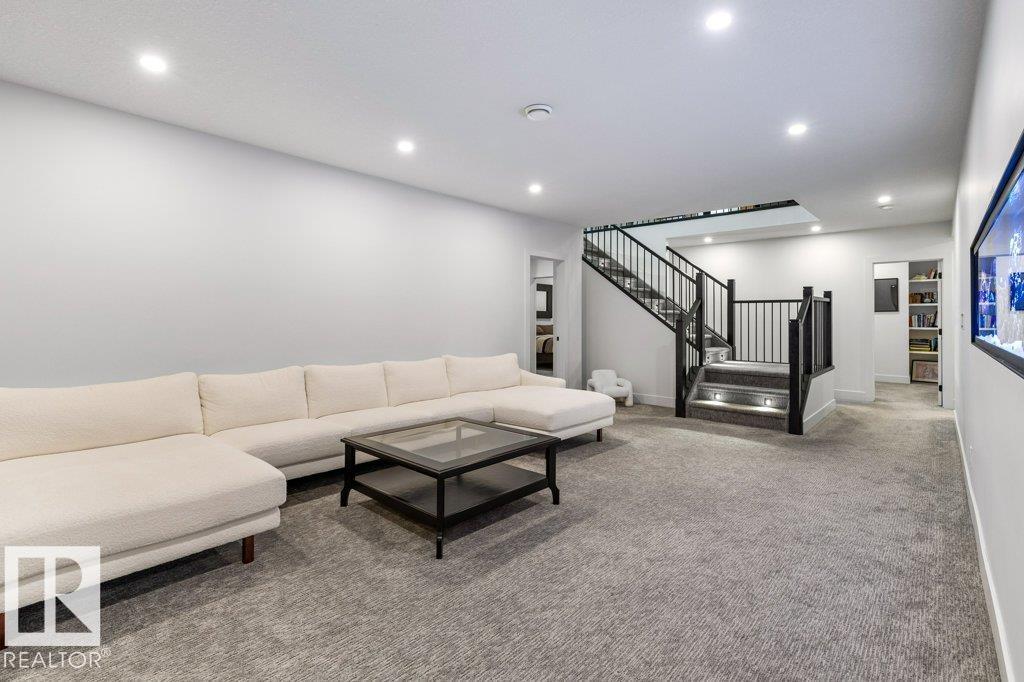 3 LEE Place - Photo 38