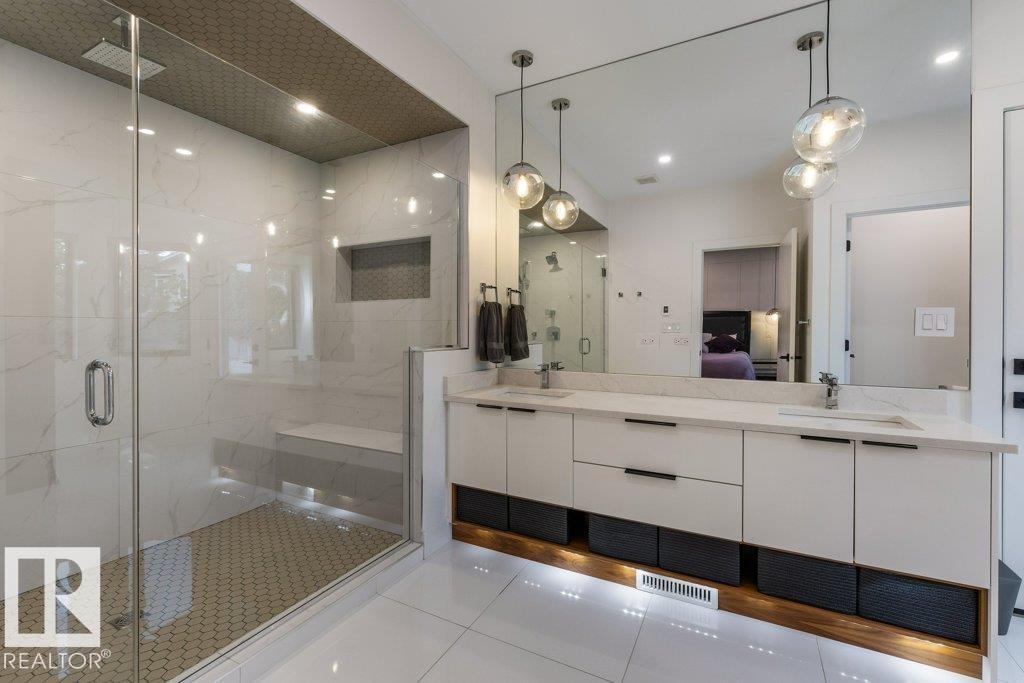 3 LEE Place - Photo 29