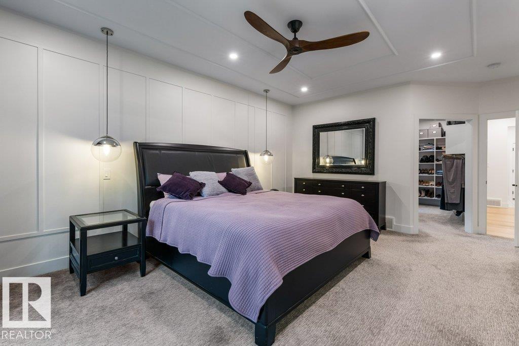 3 LEE Place - Photo 27
