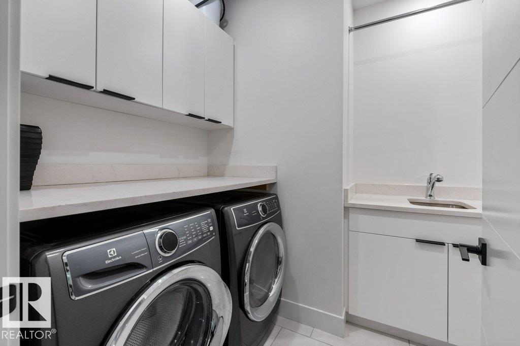 3 LEE Place - Photo 33