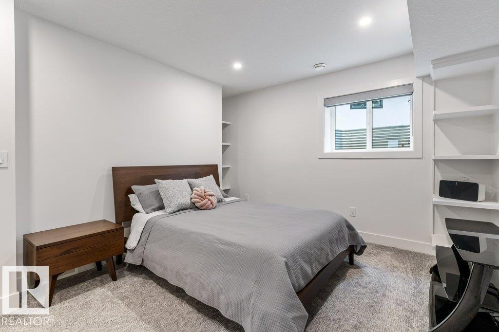 3 LEE Place - Photo 47
