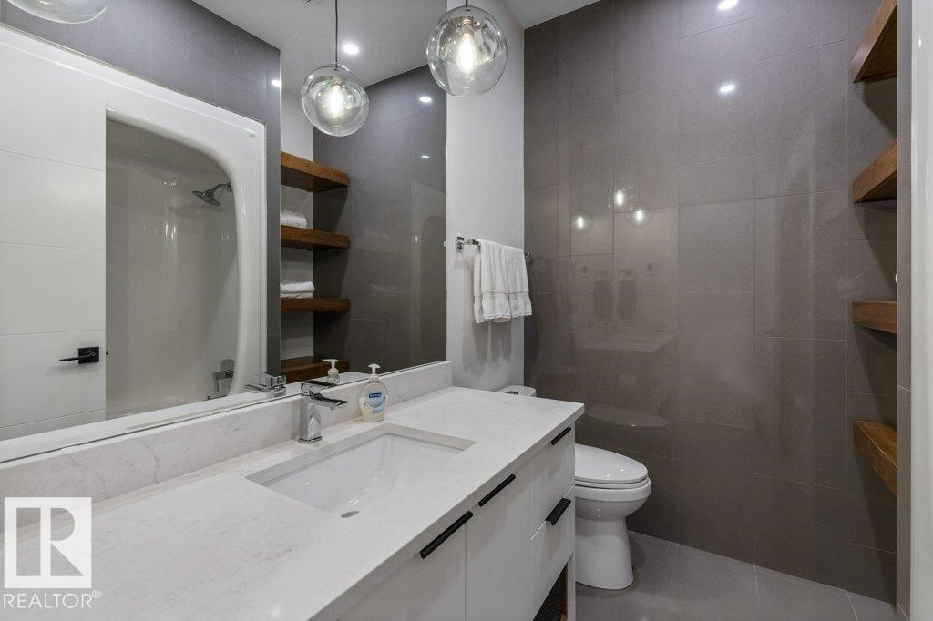 3 LEE Place - Photo 25
