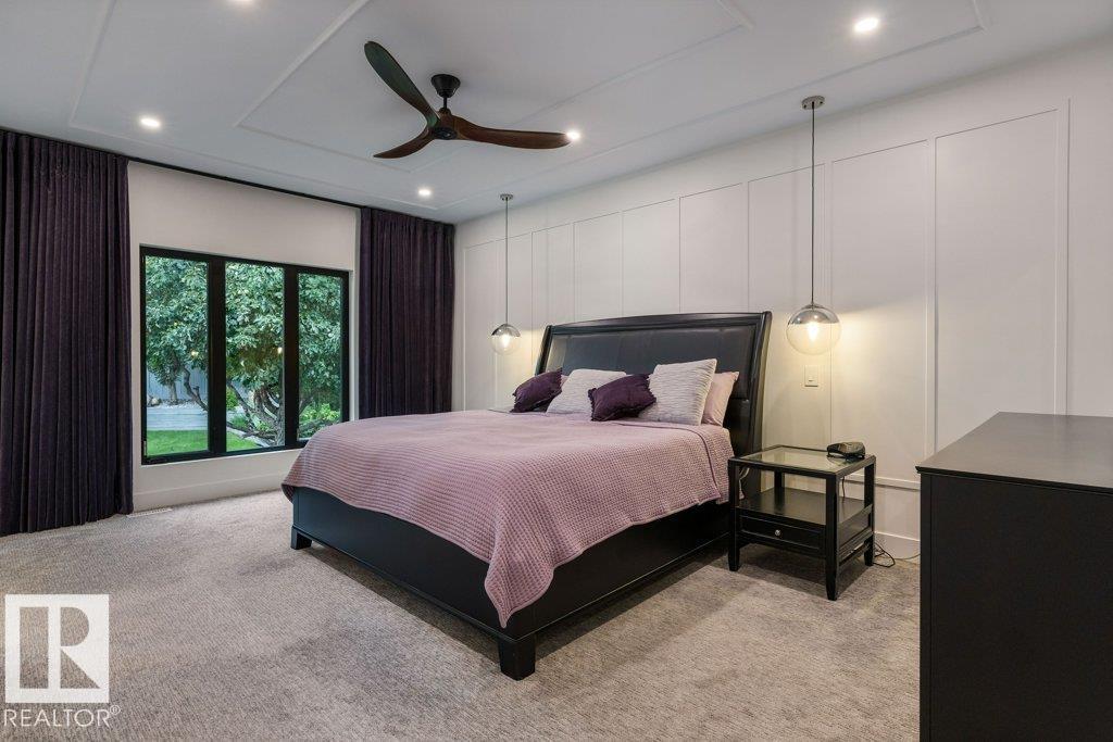 3 LEE Place - Photo 26