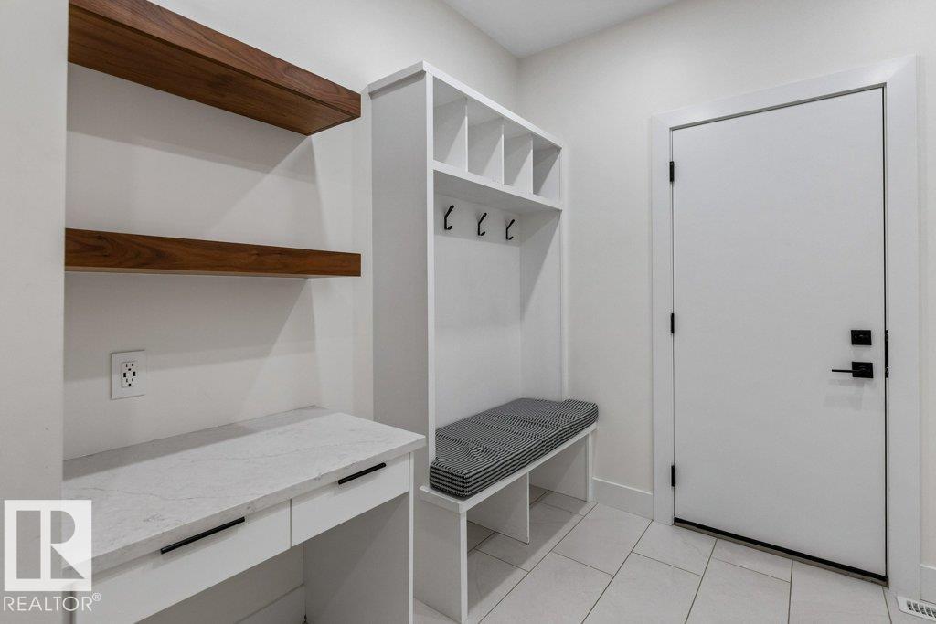 3 LEE Place - Photo 23