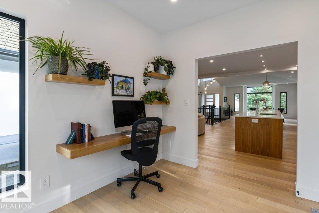 3 LEE Place - Photo 22