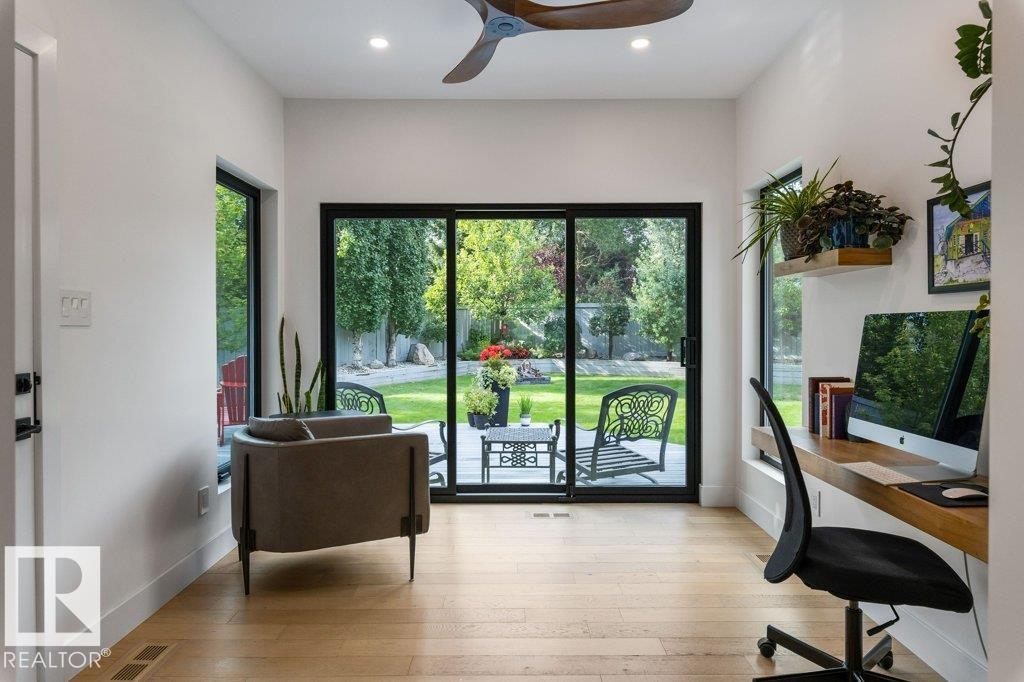 3 LEE Place - Photo 21