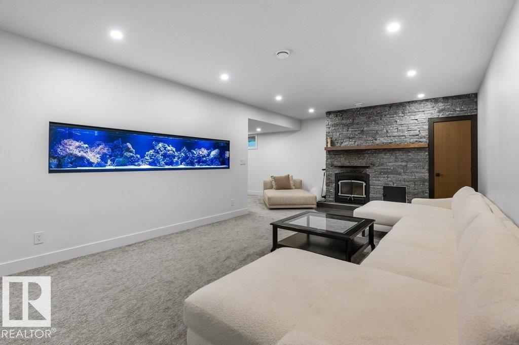 3 LEE Place - Photo 36