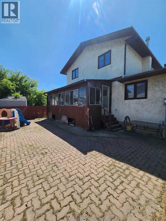 39 Whiteram Close Northeast