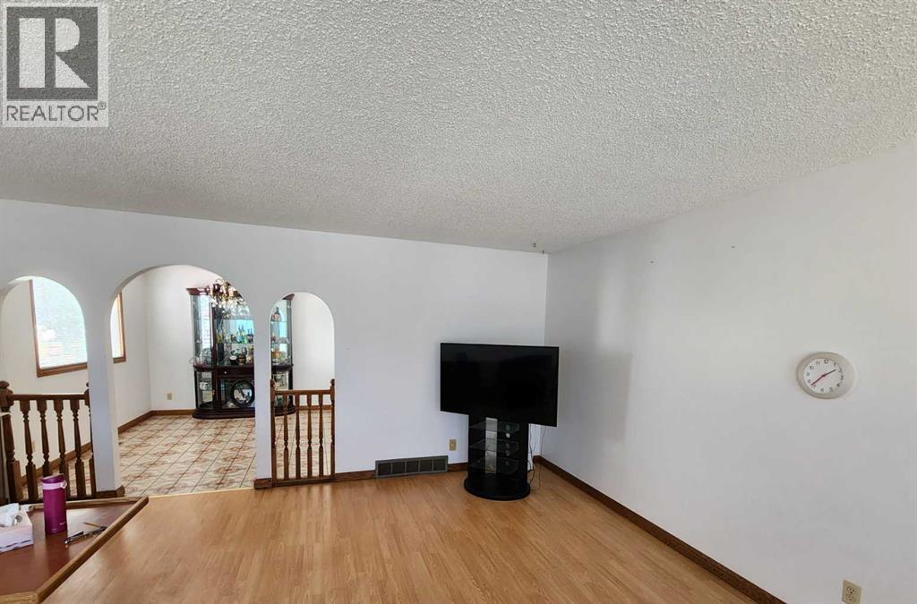 39 Whiteram Close Northeast - Photo 6