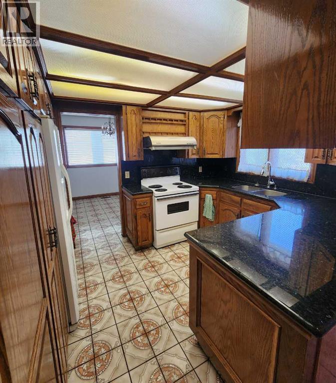 39 Whiteram Close Northeast - Photo 9