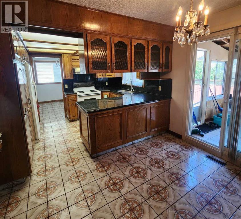39 Whiteram Close Northeast - Photo 10
