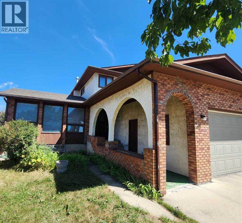 39 Whiteram Close Northeast