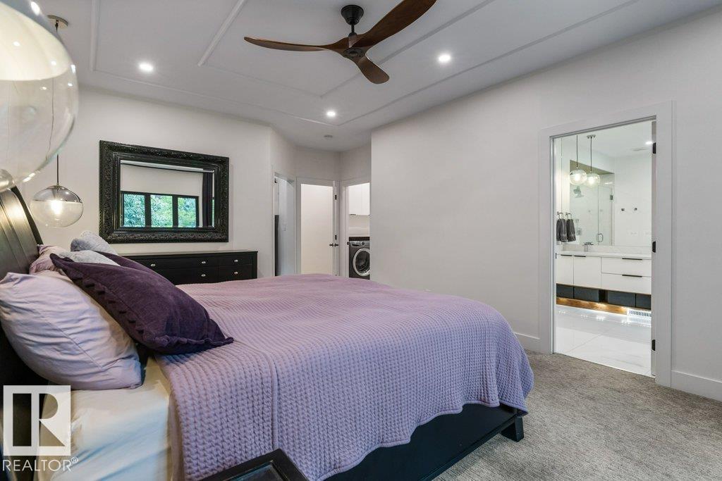3 LEE Place - Photo 28