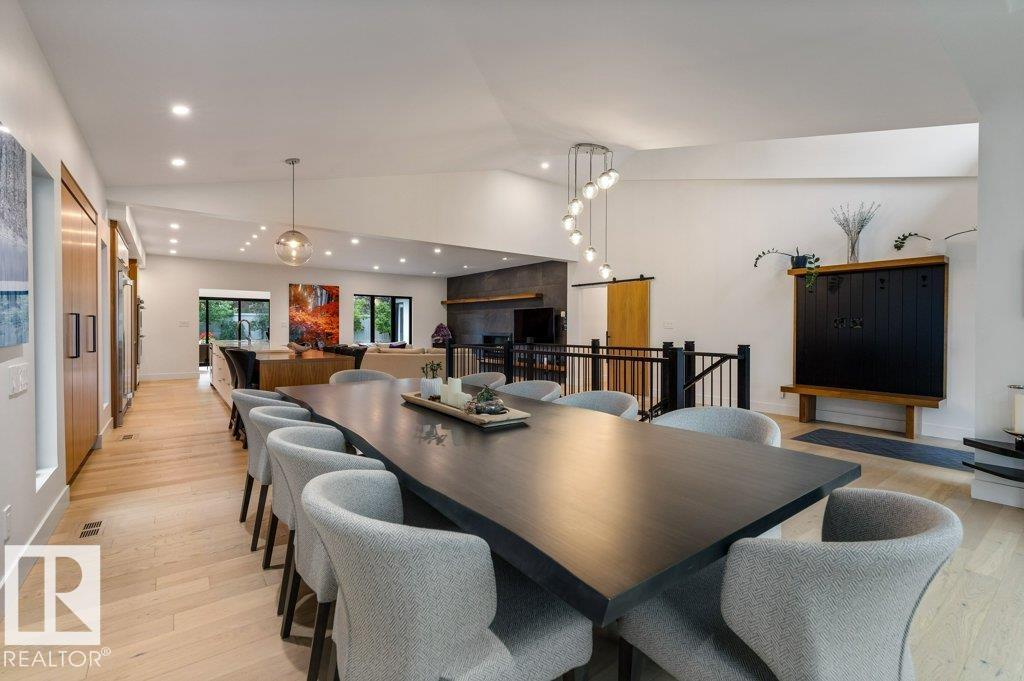 3 LEE Place - Photo 10