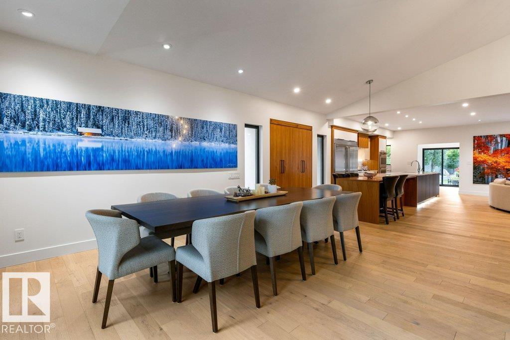 3 LEE Place - Photo 11