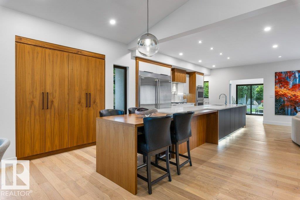 3 LEE Place - Photo 13