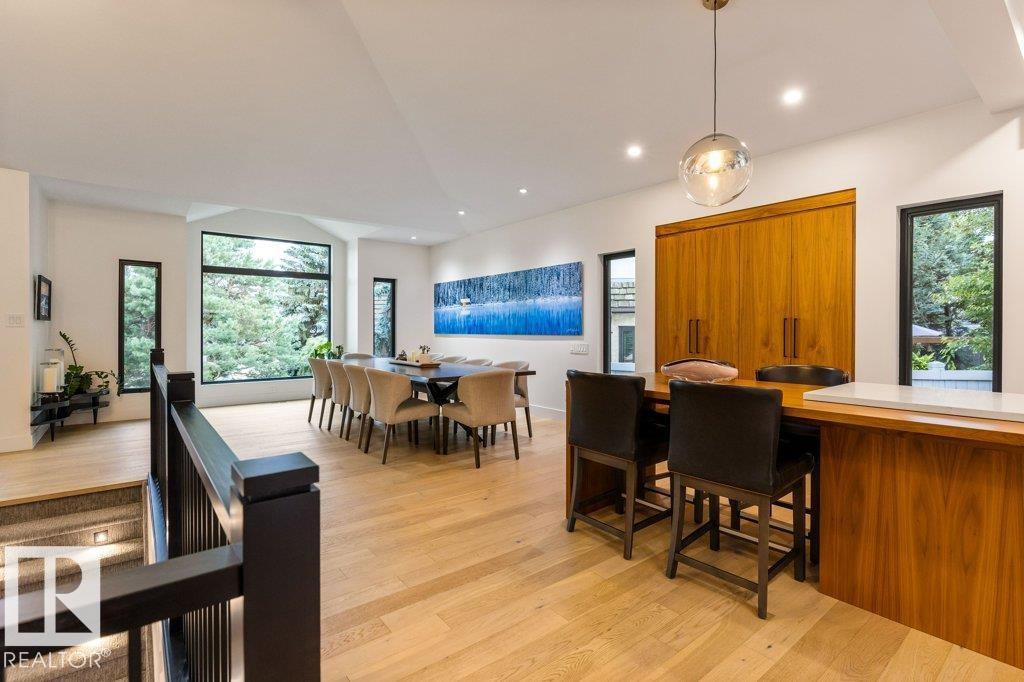 3 LEE Place - Photo 9