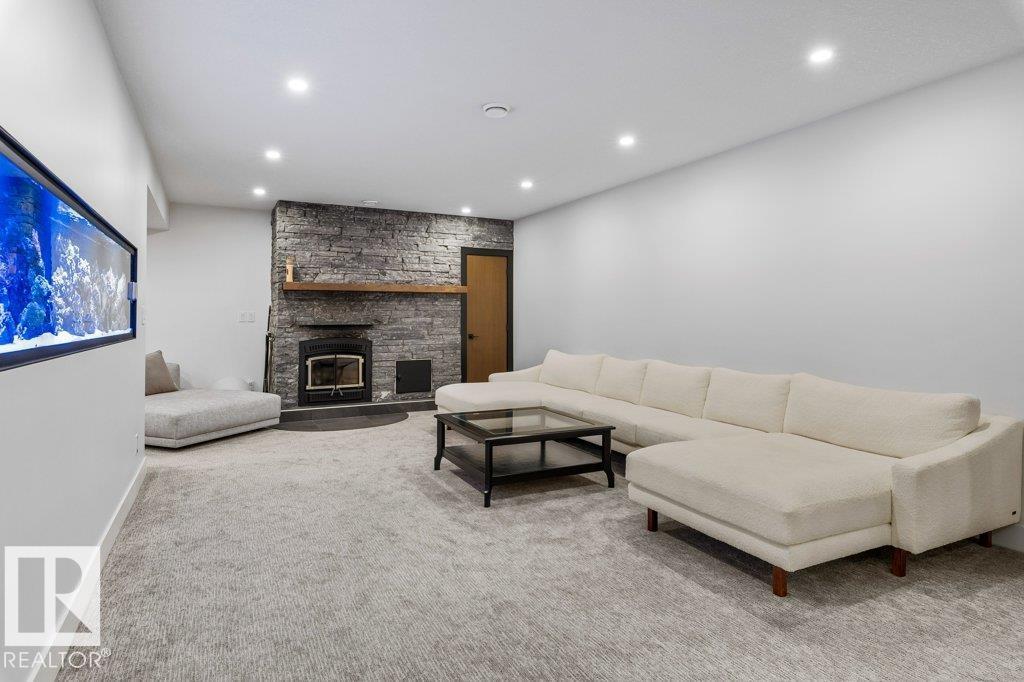 3 LEE Place - Photo 35