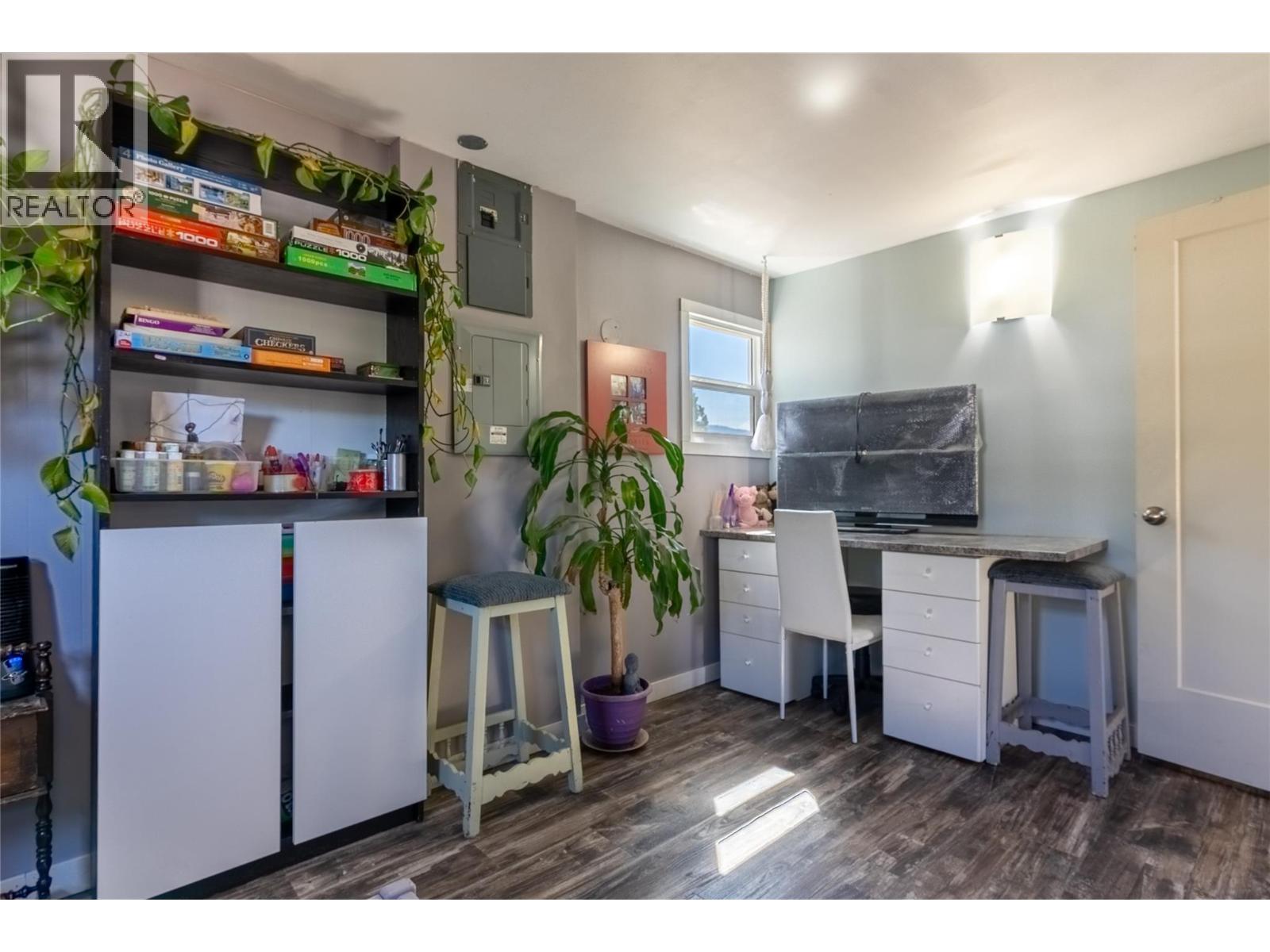 3 Jade Court - 16