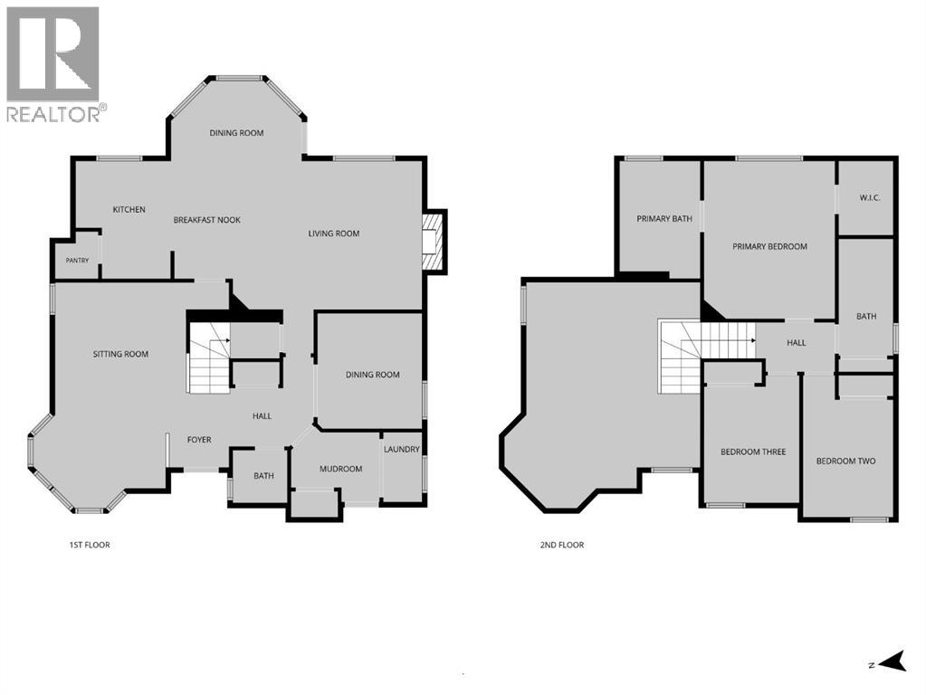 105 Christie Knoll Heights Southwest - Photo 50