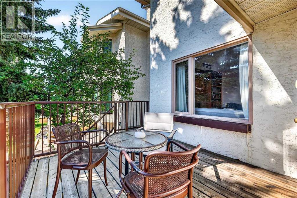 105 Christie Knoll Heights Southwest - Photo 44