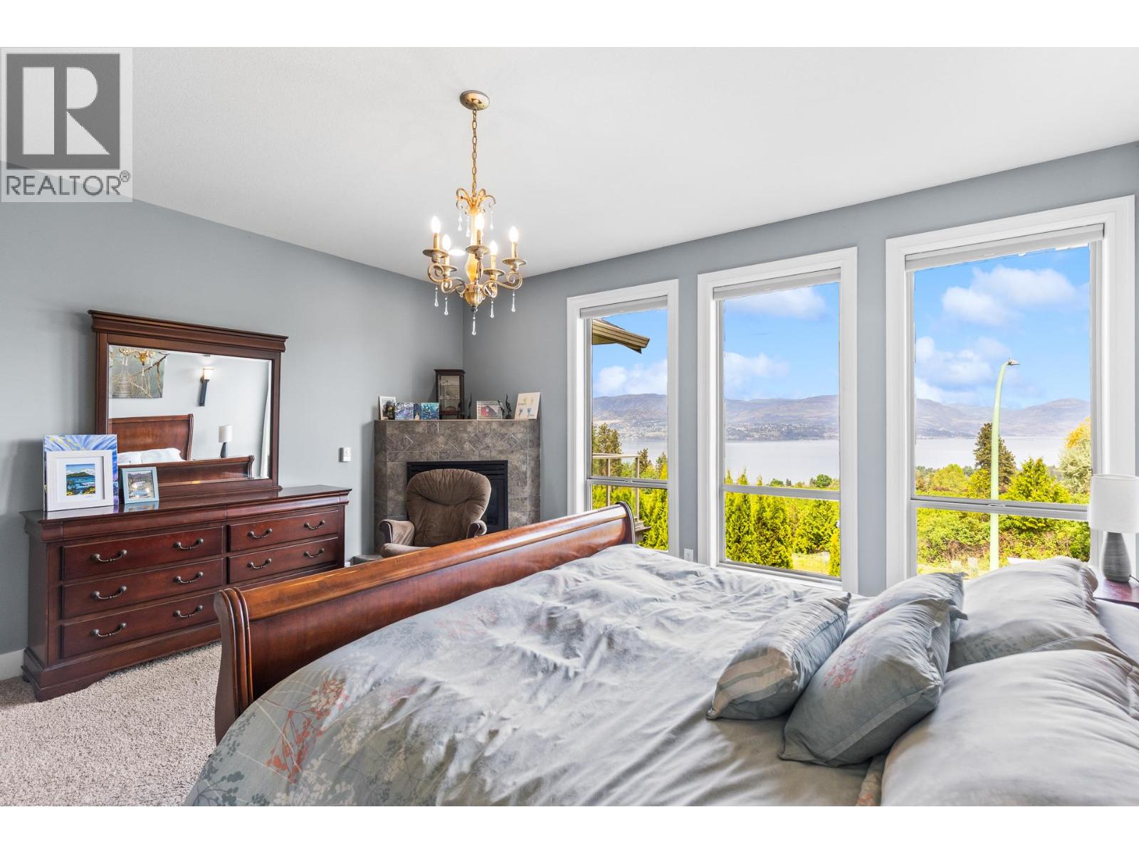 546 Gowen Place - 22