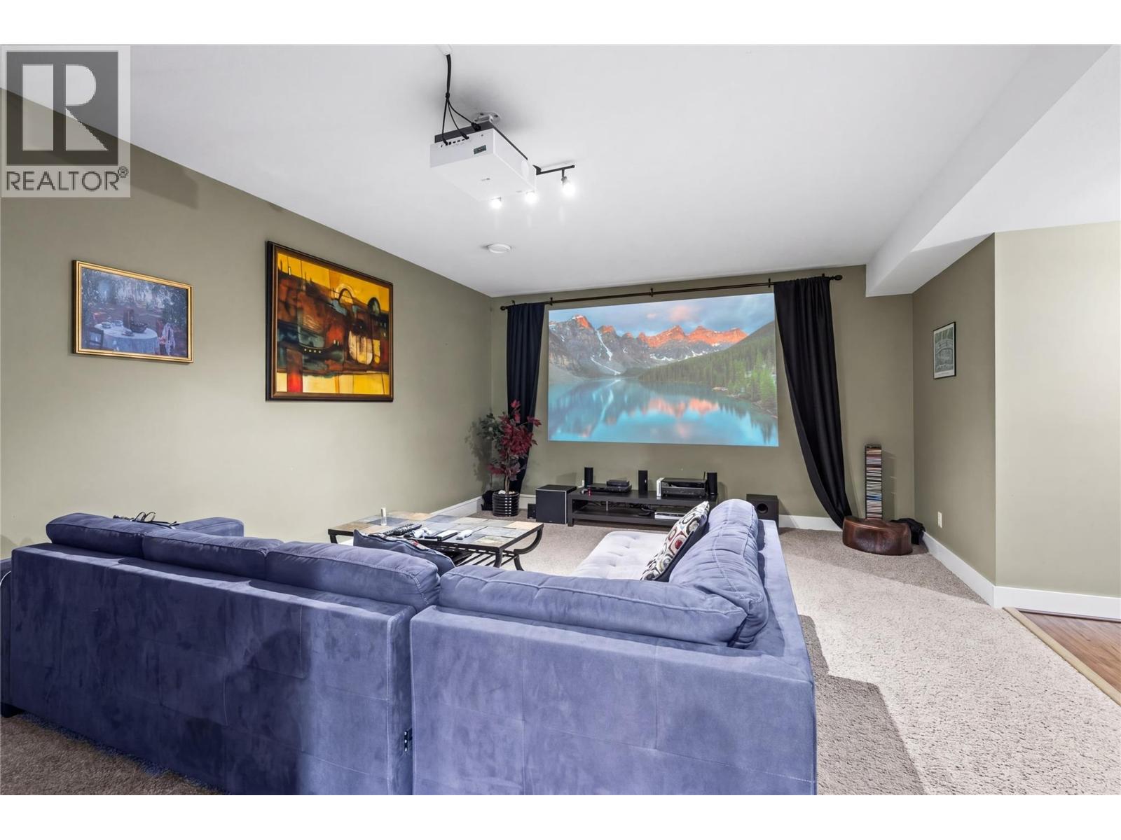 546 Gowen Place - Image 34