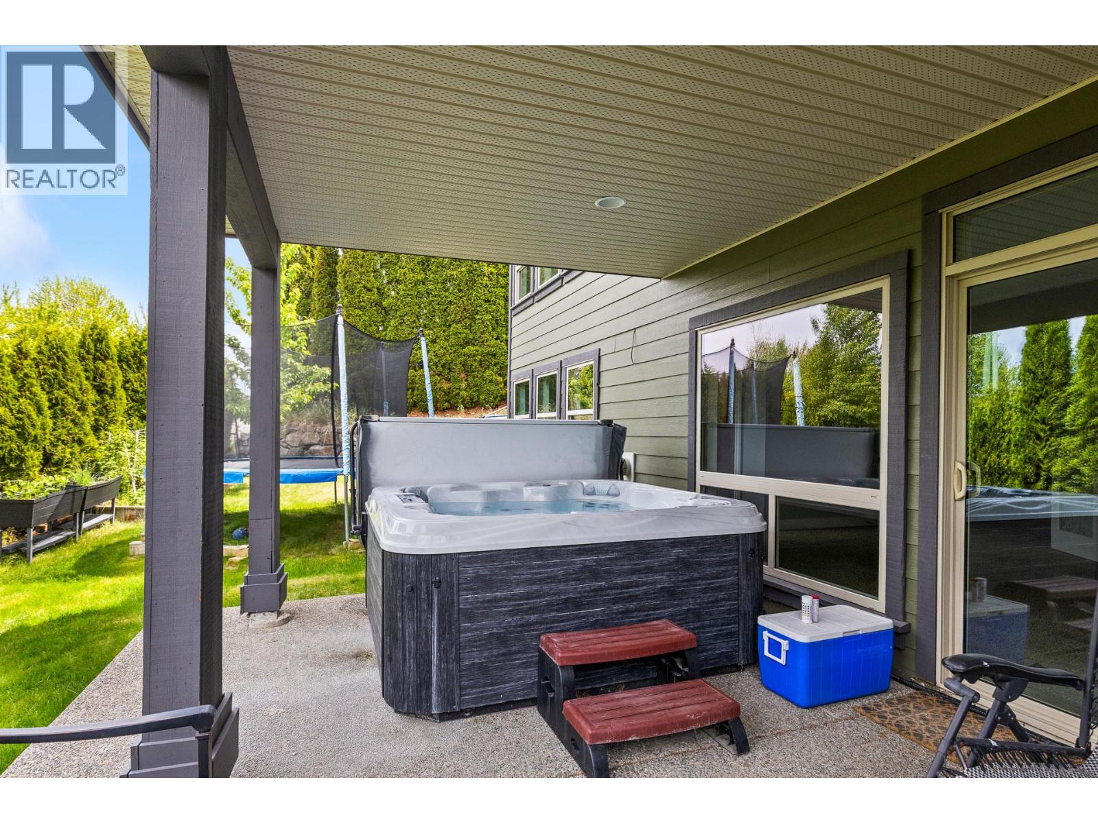 546 Gowen Place - 45