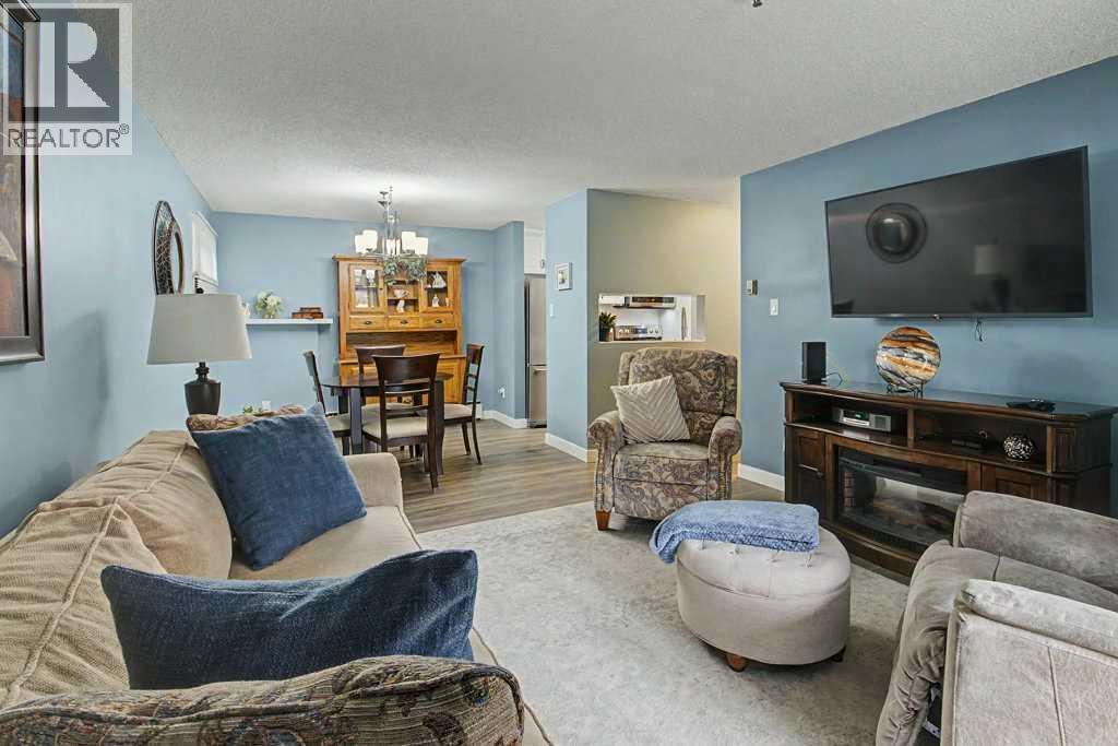 723 57 Avenue Southwest - Photo 11