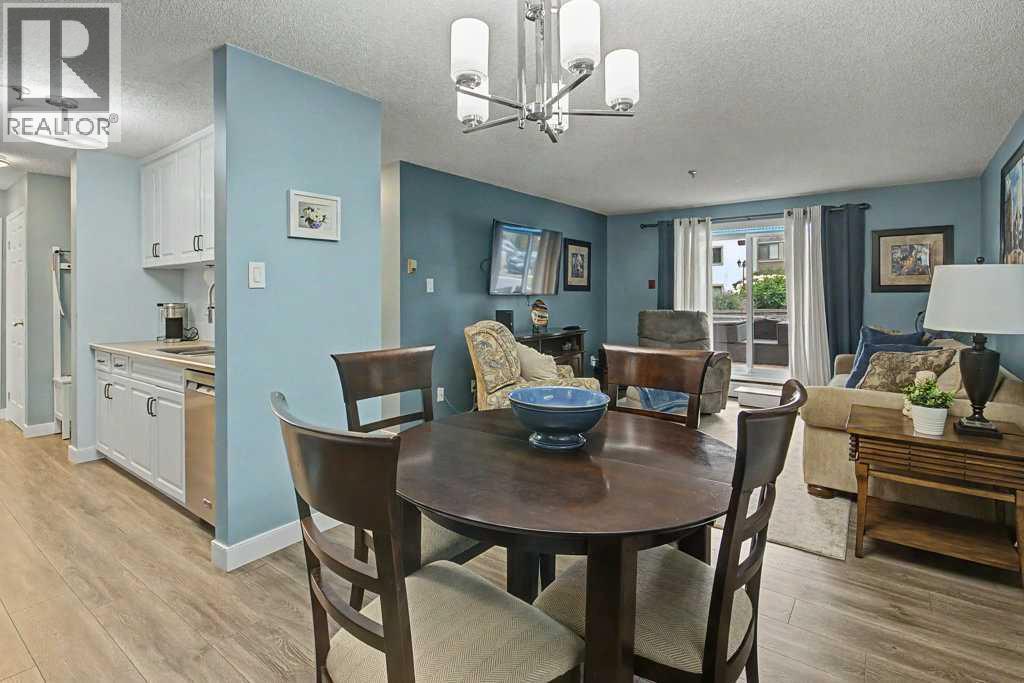 723 57 Avenue Southwest - Photo 14