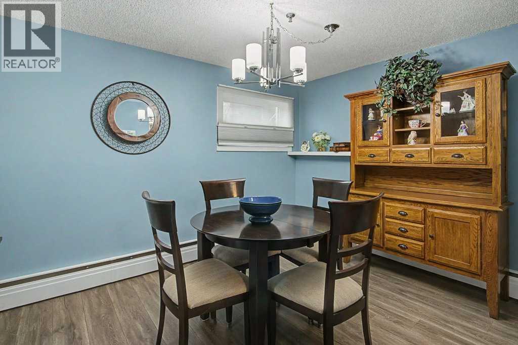 723 57 Avenue Southwest - Photo 12