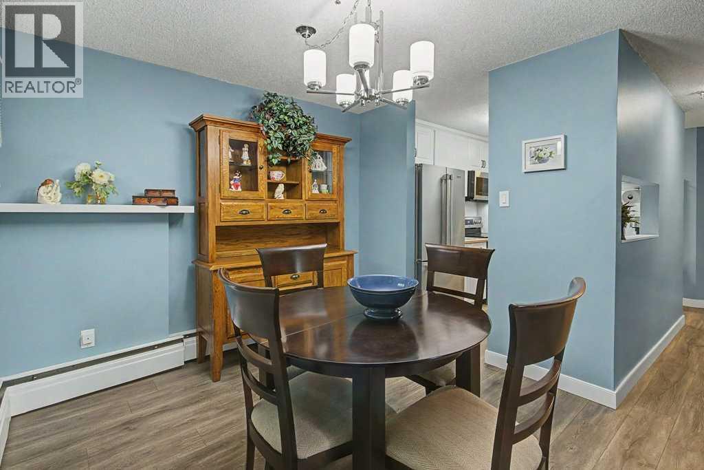 723 57 Avenue Southwest - Photo 13