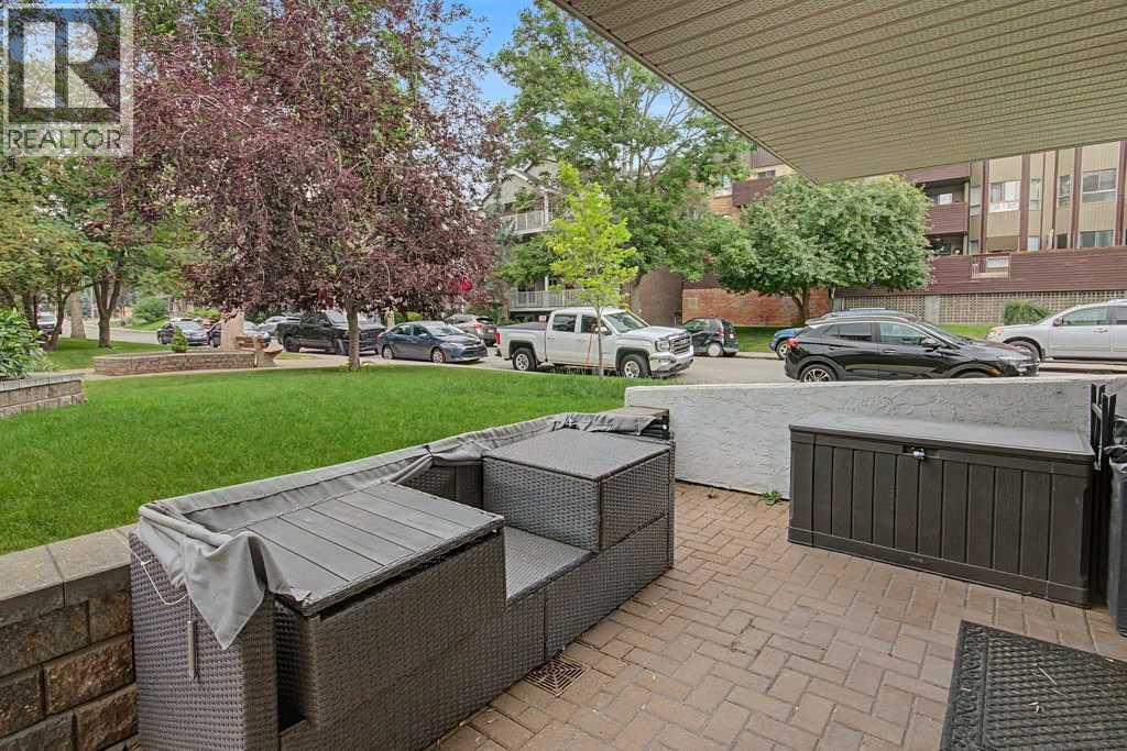 723 57 Avenue Southwest - Photo 26