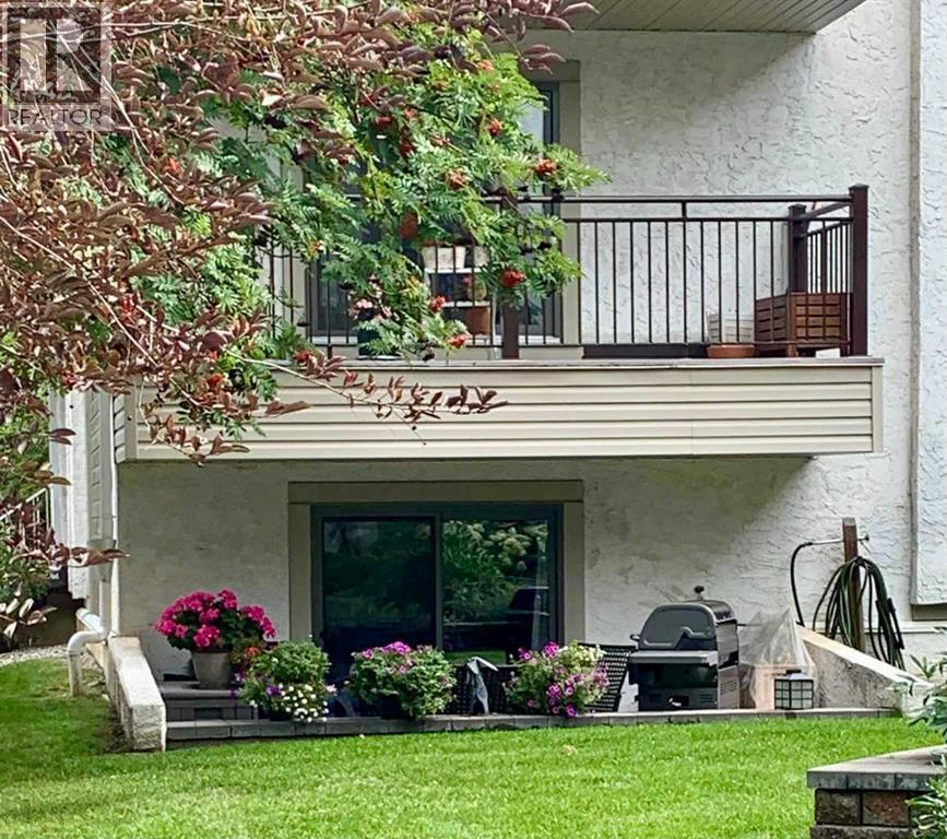 723 57 Avenue Southwest - Photo 28