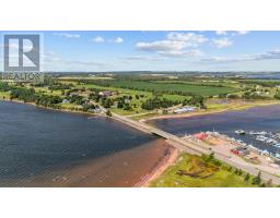 10094 Rte 6, Stanley Bridge, PE C0B1M0 Photo 36