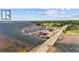 10094 Rte 6, Stanley Bridge, PE C0B1M0 Photo 33
