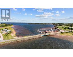 10094 Rte 6, Stanley Bridge, PE C0B1M0 Photo 32