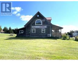 10094 Rte 6, Stanley Bridge, PE C0B1M0 Photo 27