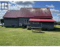 10094 Rte 6, Stanley Bridge, PE C0B1M0 Photo 28