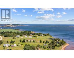 10094 Rte 6, Stanley Bridge, PE C0B1M0 Photo 35
